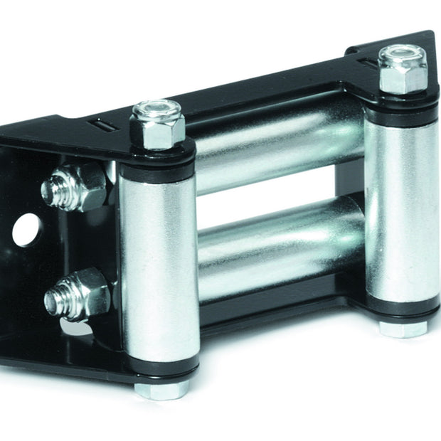 FAIRLEAD ROLLER WW