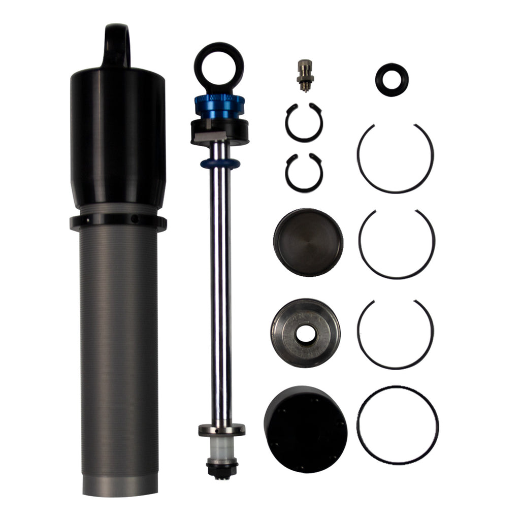 Bilstein Shock Absorbers