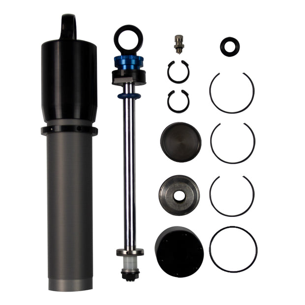 Bilstein Shock Absorbers