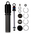 Bilstein Shock Absorbers