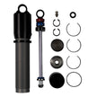 Bilstein Shock Absorbers