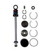 Bilstein Shock Absorbers