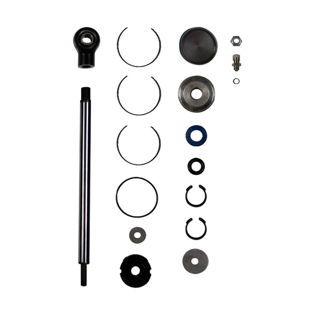 Bilstein Shock Absorbers