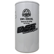 FASS Fuel Systems Extended Length Extreme Water Separator