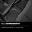 Husky Liners X-act Contour - 2nd Seat Floor Liner 54231