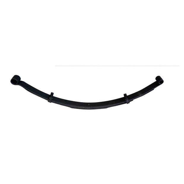 Skyjacker - 2.5IN. FRONT SPG 86-96 JEEP YJ - YJ20FS