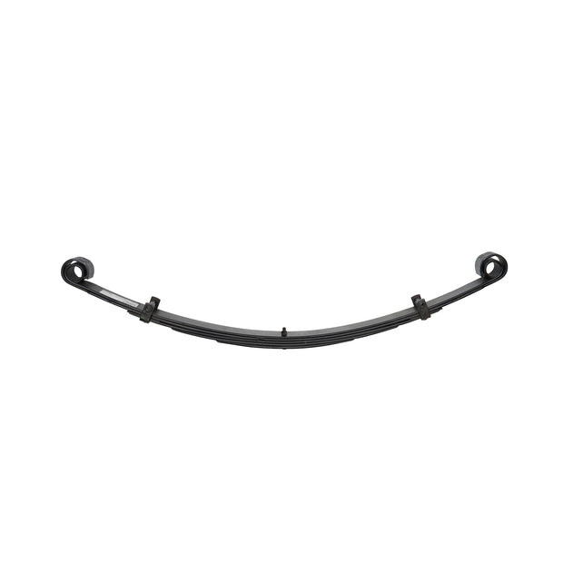 Skyjacker - YJ 2.5IN. FRT ROCK READY SPRG - YJ25FS