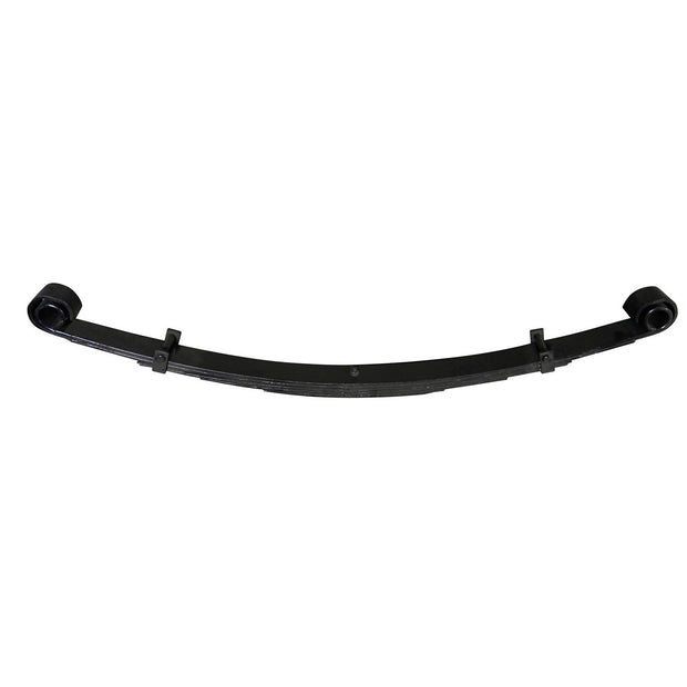 Skyjacker - YJ 2.5IN. REAR ROCK READY SPRG - YJ25RS