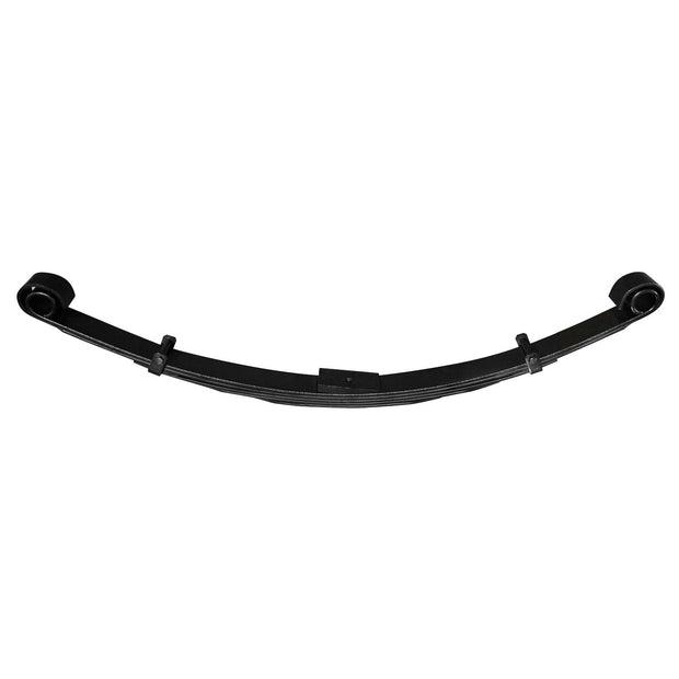Skyjacker - YJ 4IN. REAR ROCK READY SPRG - YJ45RS