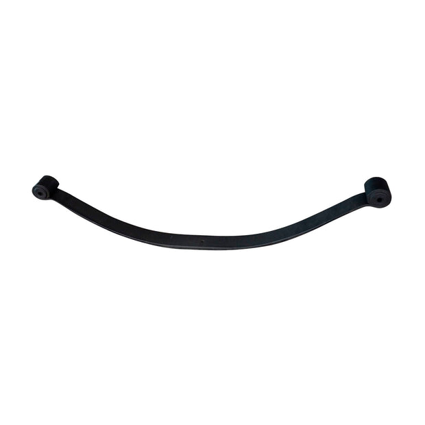 Skyjacker - 7IN. MONO SPRING FRT OR REAR - YJ65MS