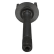 USA Standard 1541H Dana 60 Front GM 12