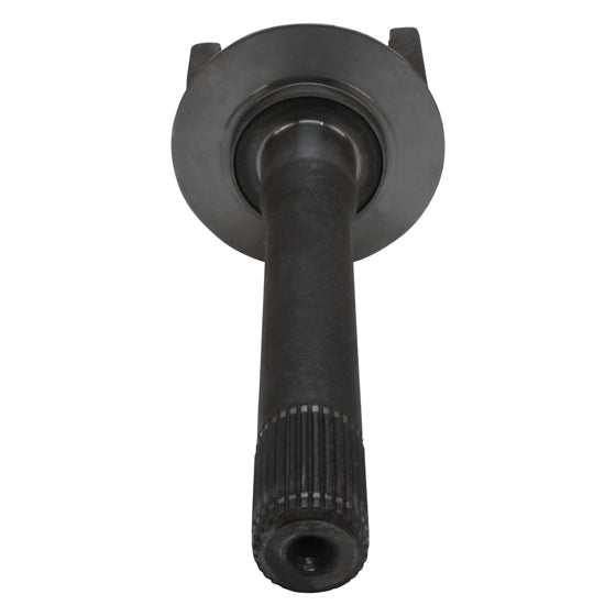 USA Standard 1541H Dana 60 Front GM 12" Long Outer Stub Axle Shaft  30 Spline