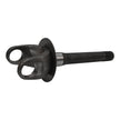 USA Standard 1541H Dana 60 Front GM 12