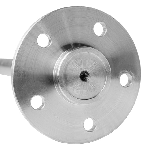 USA Standard Axle For Mustang. T-Bird & Cougar  8.8"  31 Spline  5 Lug  29 1/4" Long
