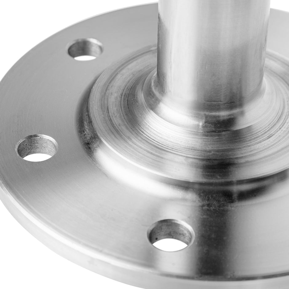 USA Standard 1541H Alloy Rear Axle For 1988 GM 8.5