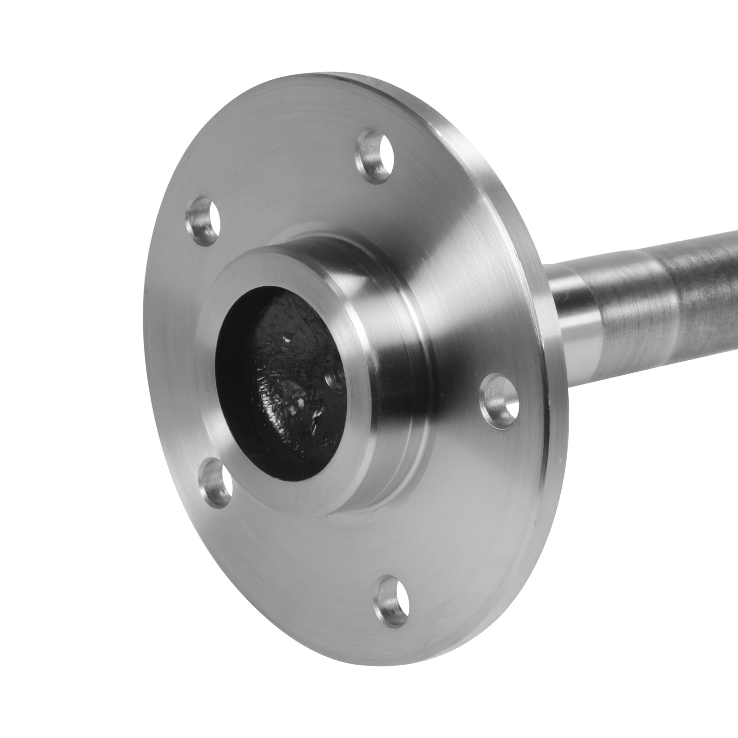 USA Standard Axle For '88-'97 S10 Rear. This Axle Has 28 Splines And Measures 29