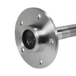 USA Standard Axle For '88-'97 S10 Rear. This Axle Has 28 Splines And Measures 29