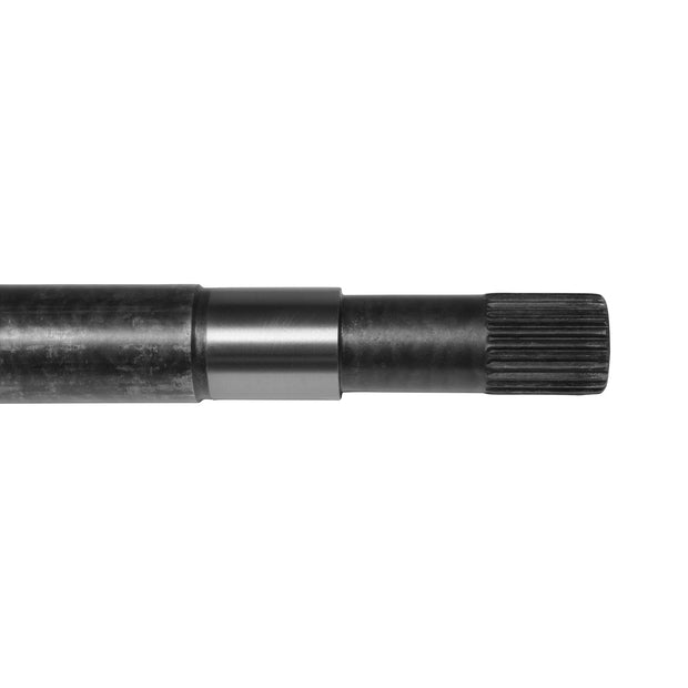 USA Standard Right-hand Intermediate Axle Shaft For 2002-2009 GM Trailblazer/Envoy