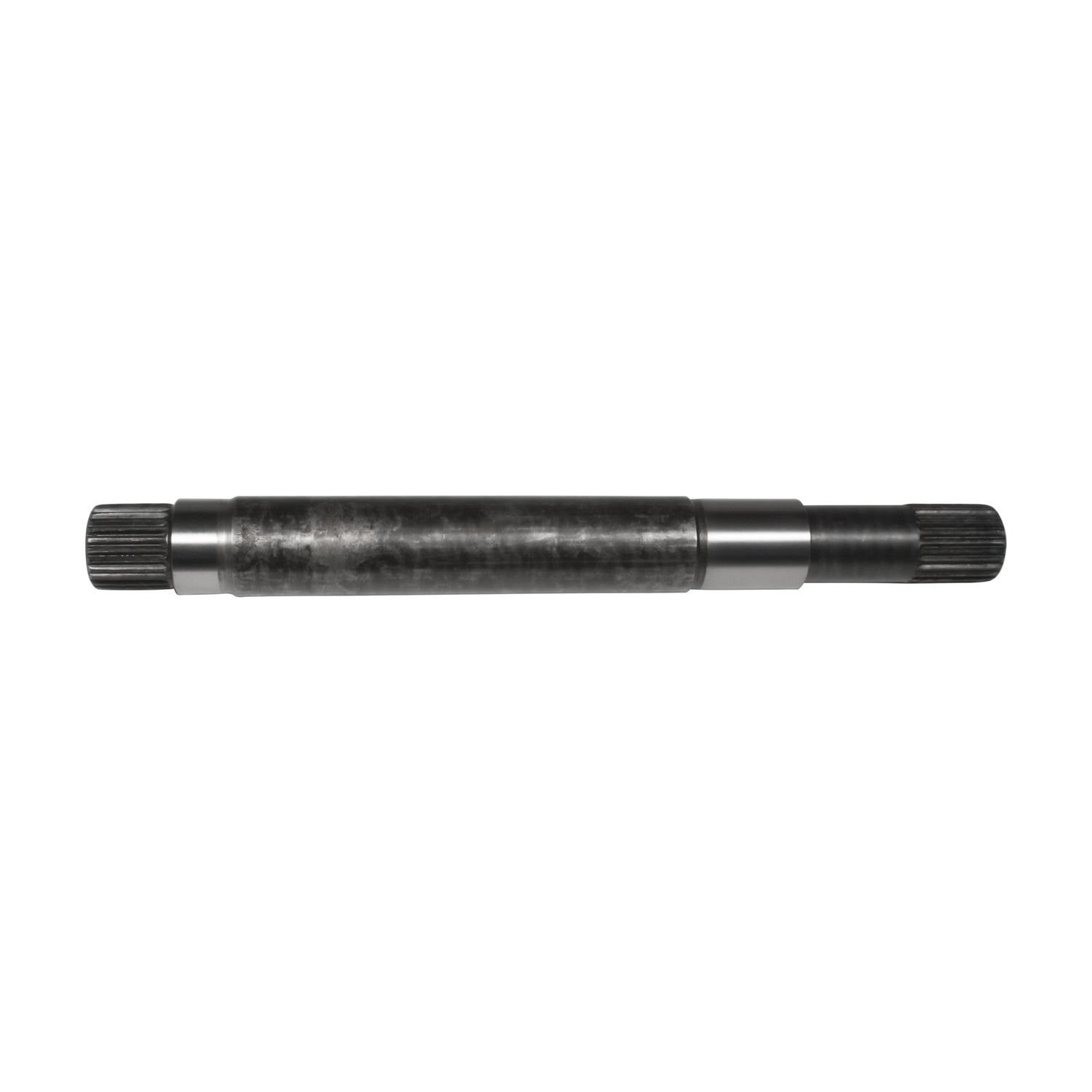 USA Standard Right-hand Intermediate Axle Shaft For 2002-2009 GM Trailblazer/Envoy