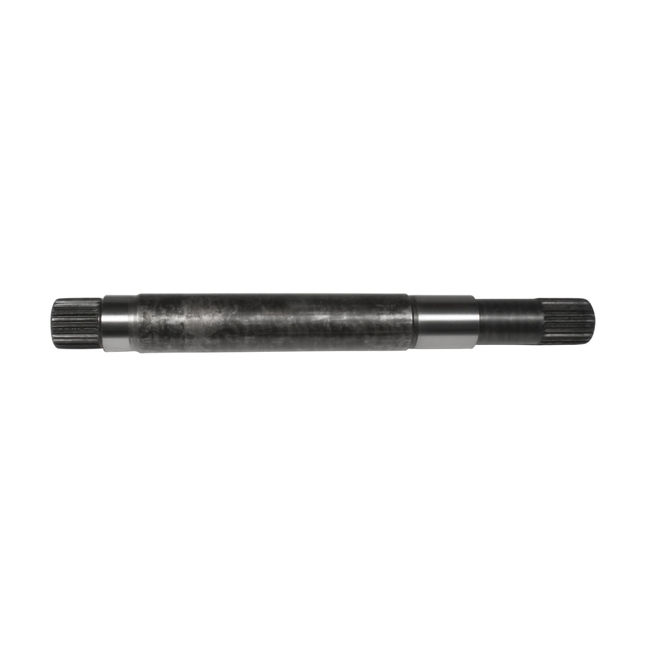 USA Standard Right-hand Intermediate Axle Shaft For 2002-2009 GM Trailblazer/Envoy