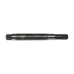 USA Standard Right-hand Intermediate Axle Shaft For 2002-2009 GM Trailblazer/Envoy