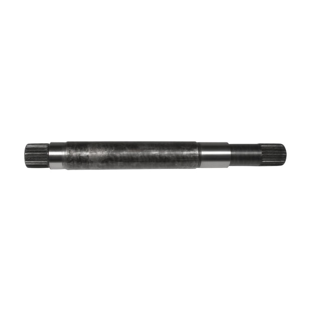 USA Standard Right-hand Intermediate Axle Shaft For 2002-2009 GM Trailblazer/Envoy