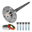 Rear Axle Kit Fits GM 8.5