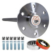 Rear Axle Kit Fits GM 8.5