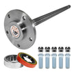 Rear Axle Kit Fits GM 8.5