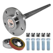Rear Axle Kit Fits GM 7.5