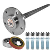 Rear Axle Kit Fits GM 7.5