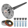 Rear Axle Kit Fits GM 8.5
