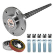Rear Axle Kit Fits GM 8.5