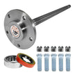 Rear Axle Kit Fits GM 8.5