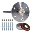 Rear Axle Kit Fits GM 8.5