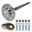 Rear Axle Kit Fits GM 7.625