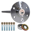Rear Axle Kit Fits GM 9.5