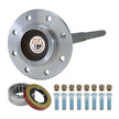 Rear Axle Kit Fits GM 9.5