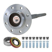 Rear Axle Kit Fits GM 9.5