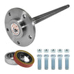 Rear Axle Kit Fits GM 8.2