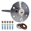 Rear Axle Kit Fits GM 8.5