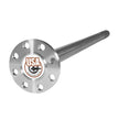 Rear Axle Kit Fits GM 10.5