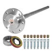 Rear Axle Kit Fits GM 9.5