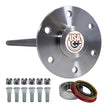 Rear Axle Kit Fits GM 8.6