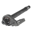 Front Axle Kit Fits Chrysler/Dodge FWD Diff  27outer/29inner Spline 20.5