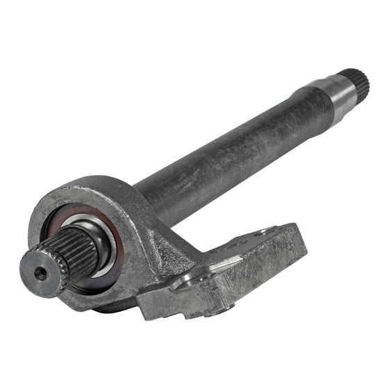 Front Axle Kit Fits Chrysler/Dodge FWD Diff  27outer/29inner Spline 20.5" Long