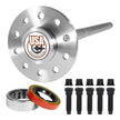 Rear Axle Kit Fits Ford 8.8