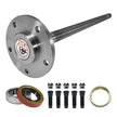 Rear Axle Kit Fits Ford 8.8