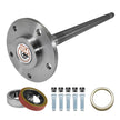 Rear Axle Kit Fits Ford 8.8