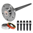 Rear Axle Kit Fits Ford 9.75